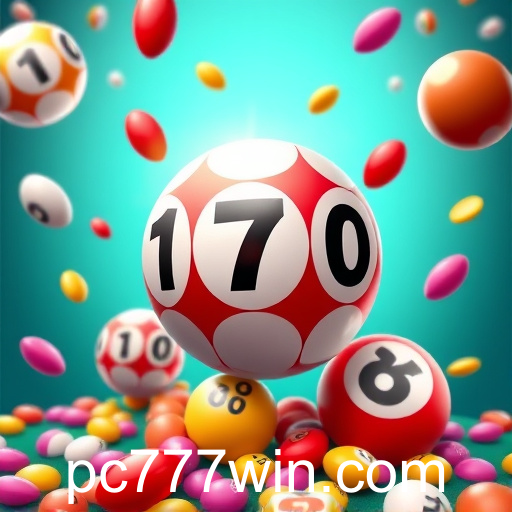 Ascensão do 777win no Cenário de Jogos Online