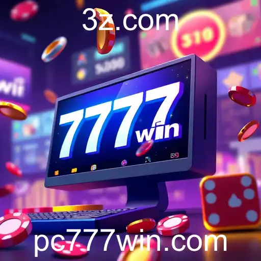 Inovação e Expansão no Mercado de Jogos Online