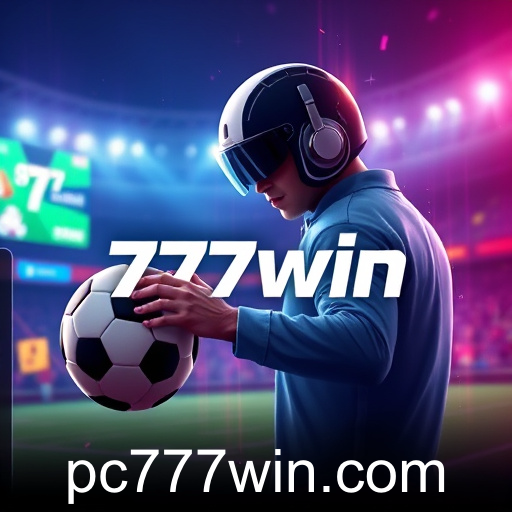 A Ascensão do 777win Entre os Jogos de Azar
