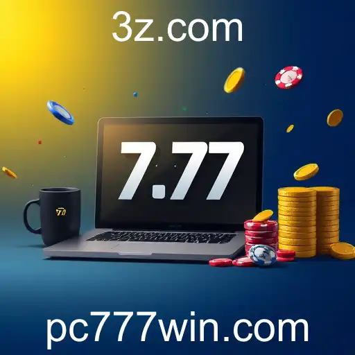 A evolução dos cassinos online no Brasil