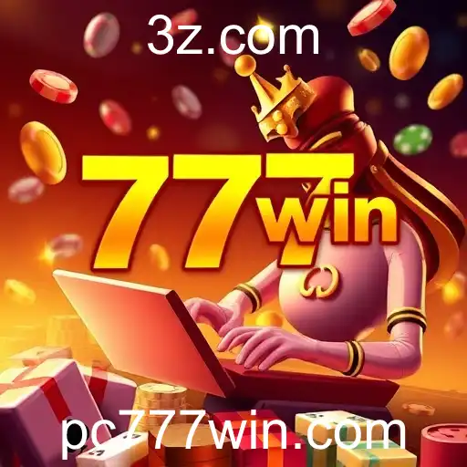 O Impacto dos Jogos Online no Brasil