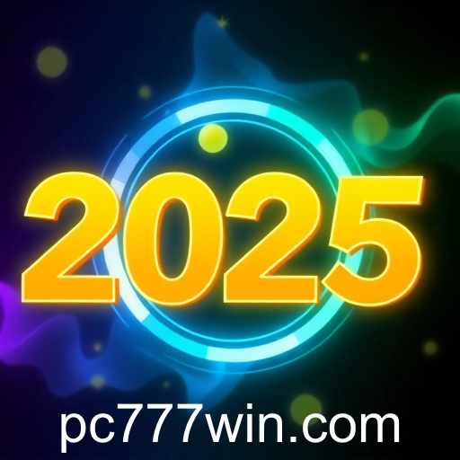 A Ascensão Contínua dos Slots Online em 2025