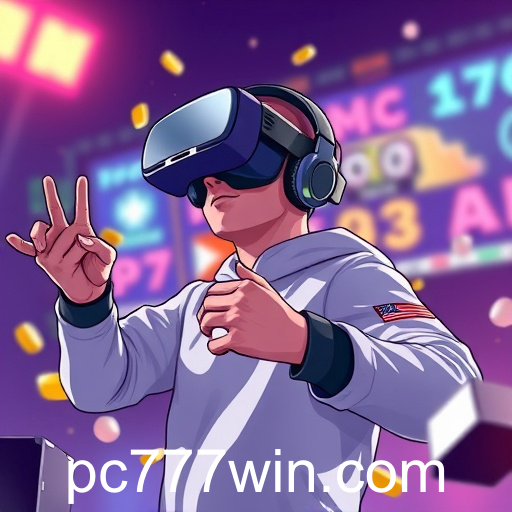 Cenário Atual e Futuro dos Jogos Online