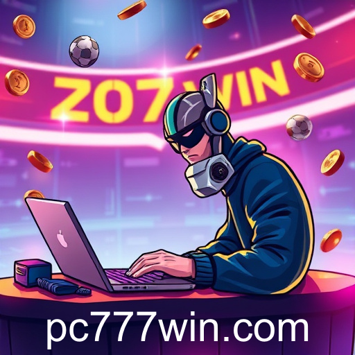 A Evolução dos Jogos Online: Um Olhar para 2025