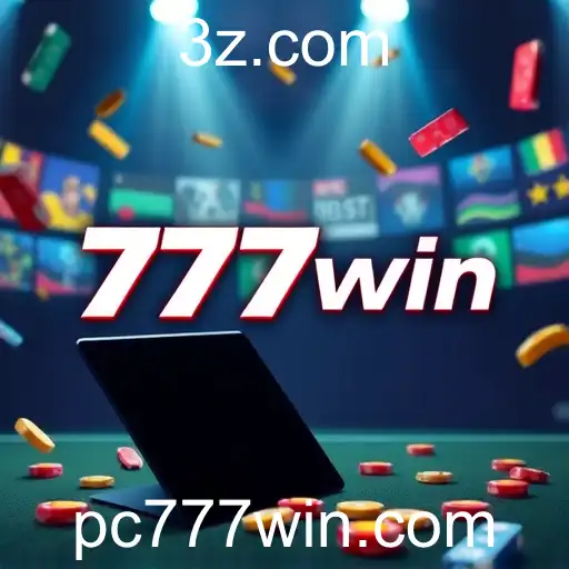 Expansão do Mercado de Jogos Online no Brasil