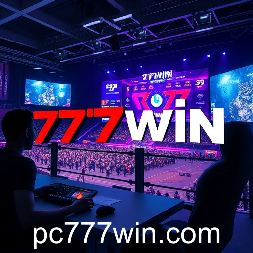 Innovative Gaming Trends Transforming the Industry