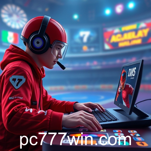 O Crescimento Exponencial da Indústria de Jogos em 2025