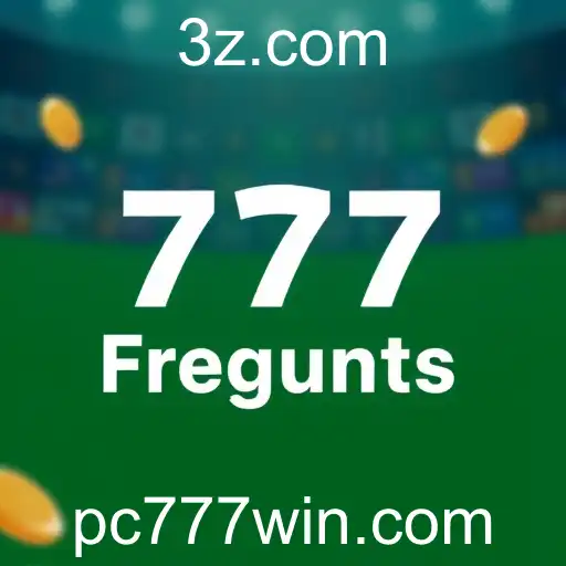 O Impacto da Tecnologia em Sites de Jogos Online