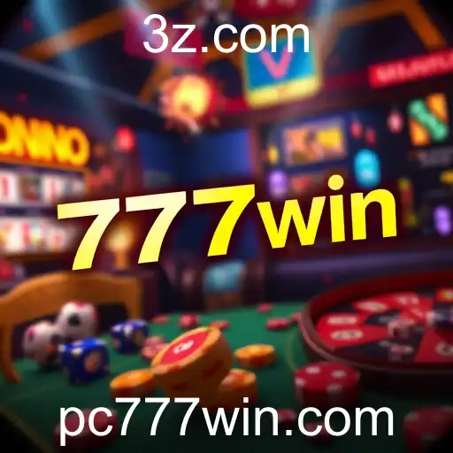 A Ascensão dos Cassinos Online em 2025