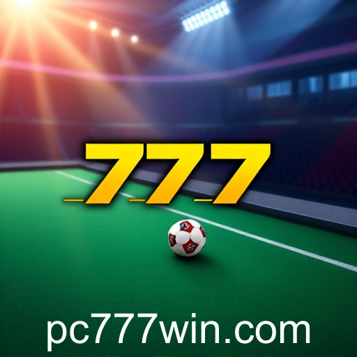 As Novidades do Casino Online Atraem Jogadores em 2025