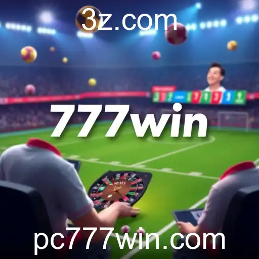 Expansão e Tendências nos Jogos Online em 2025