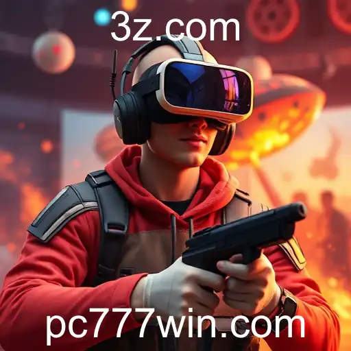 O Crescimento do Mercado de Jogos Online no Brasil