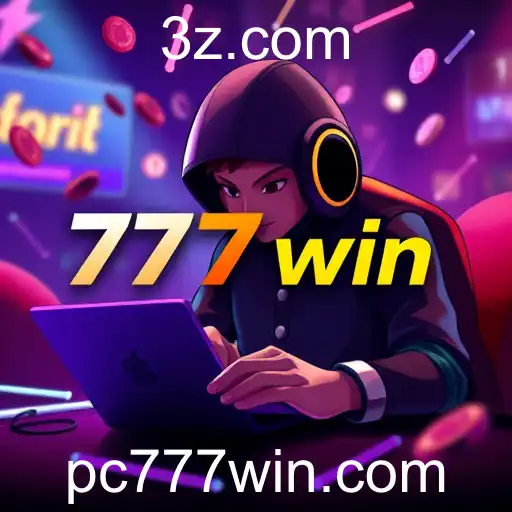 Tendências Crescentes no Mercado de Jogos Online