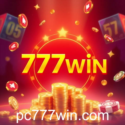 Avanços Recentes no Universo de 777win
