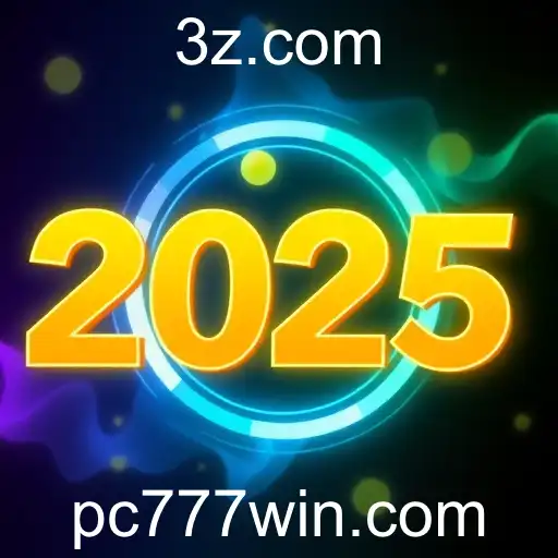 A Ascensão Contínua dos Slots Online em 2025