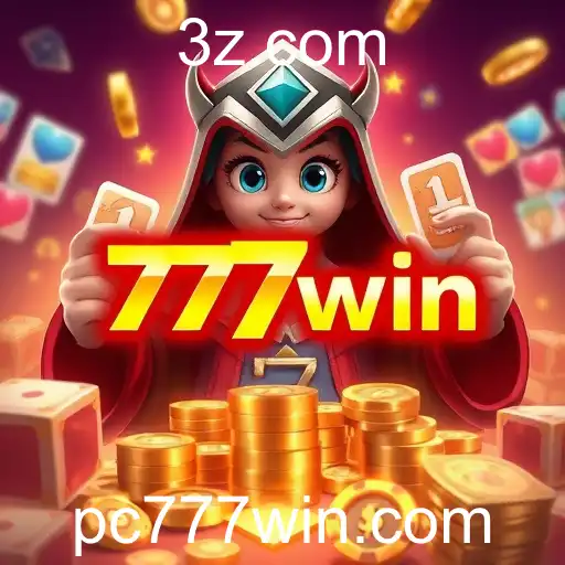 Expansão dos Jogos Online em 2025