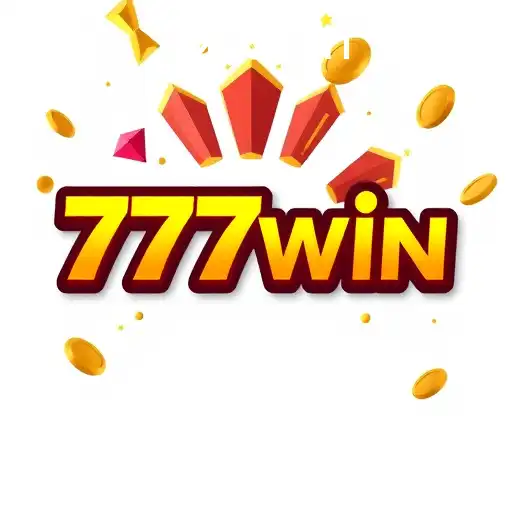 Novas Tendências no Cenário dos Games Online