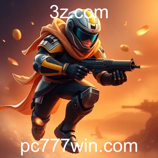 O Crescente Cenário dos Jogos Online em 2025