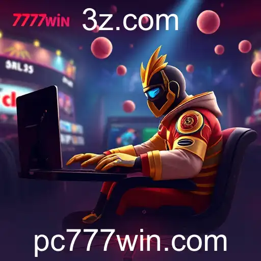 O Impacto dos Jogos Online em 2025