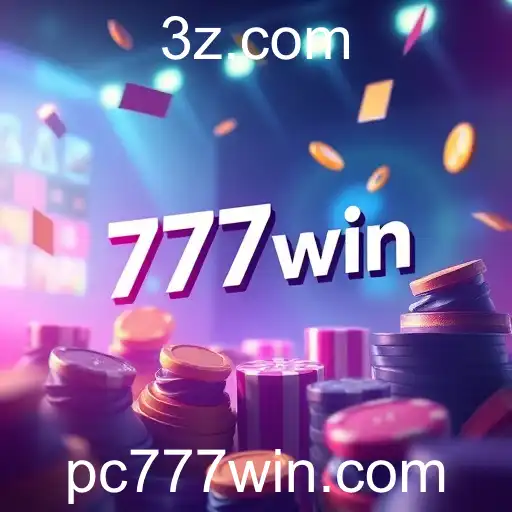 Inovações Recentes e o Crescimento do Mercado de Jogos Online