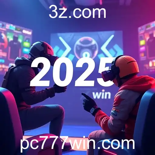 Inovações e Tendências no Mercado de Jogos Online