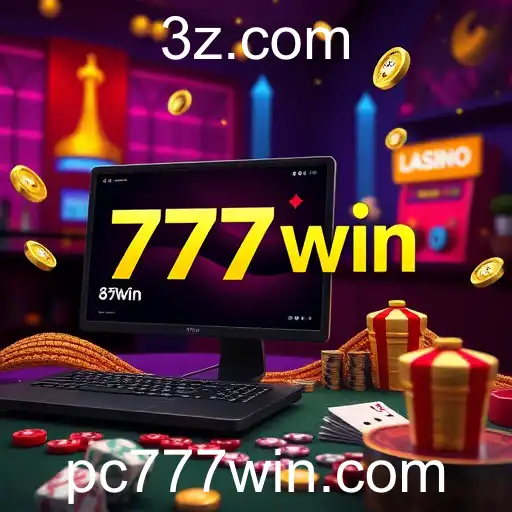 Cenário Atual dos Cassinos Online em 2025