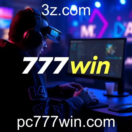 A Evolução do Setor de Jogos Online