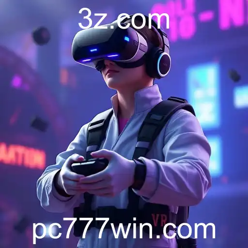 Tecnologia e Apostas: O Crescimento do Mercado Digital