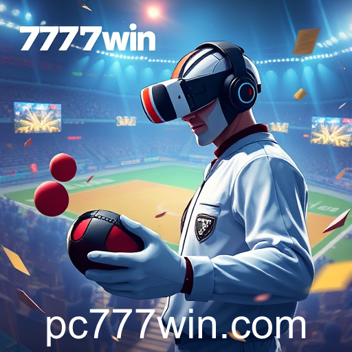 A Revolução do iGaming em 2025: Tendências e Impactos