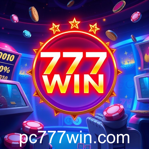 A Revolução do iGaming: Tendências e Inovações em 2025