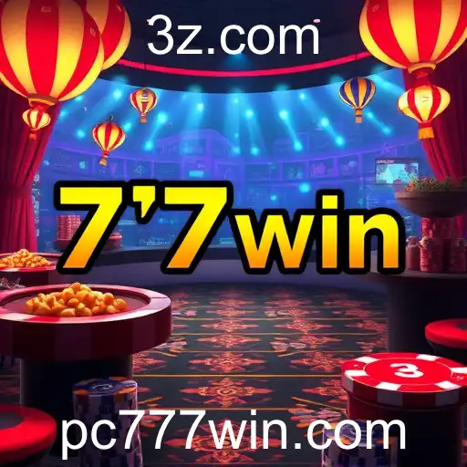 A Revolução dos Cassinos Online em 2025