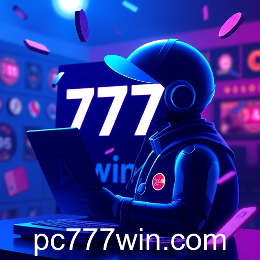 A Ascensão das Plataformas de Jogos Online em 2025