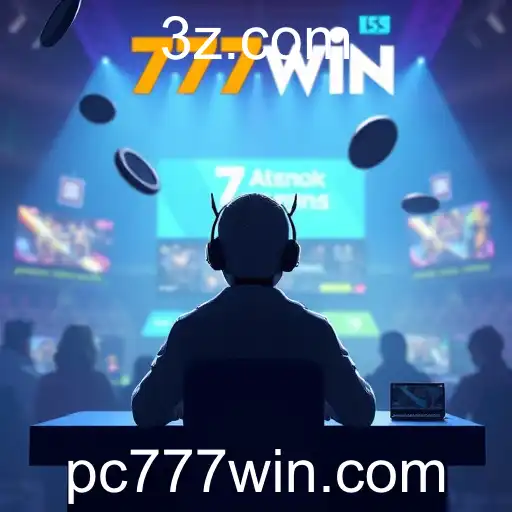 Avanços e Desafios de um Casino Online em 2025