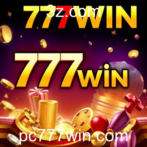 A Ascensão dos Sites de Jogos Online no Brasil