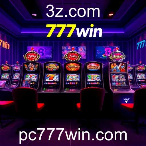 Expansão do Mercado de Jogos Online no Brasil em 2025