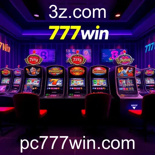 Expansão do Mercado de Jogos Online no Brasil em 2025