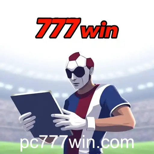 Indústria de Jogos Online em Expansão: O Caso 777win