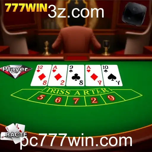 Transformação Digital no Mercado de Jogos