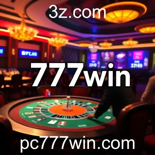 Expansão da Plataforma de Apostas Online Eleva Expectativas no Brasil