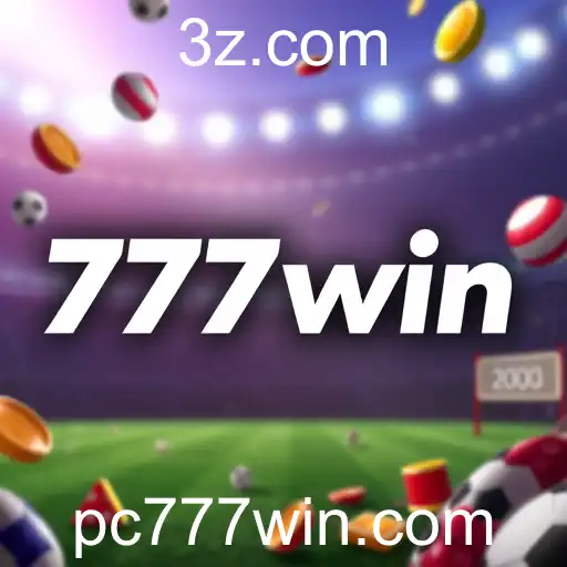 Expansão dos Sites de Jogos em 2025: O Crescimento do 777win