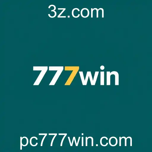 O Impacto dos Jogos de Azar no Cenário Internacional de 2025