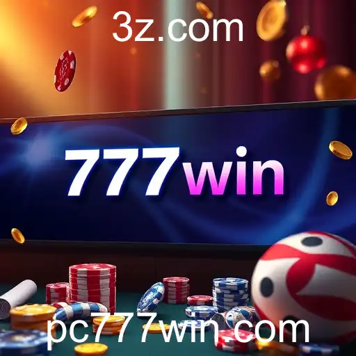 O impacto global das apostas online