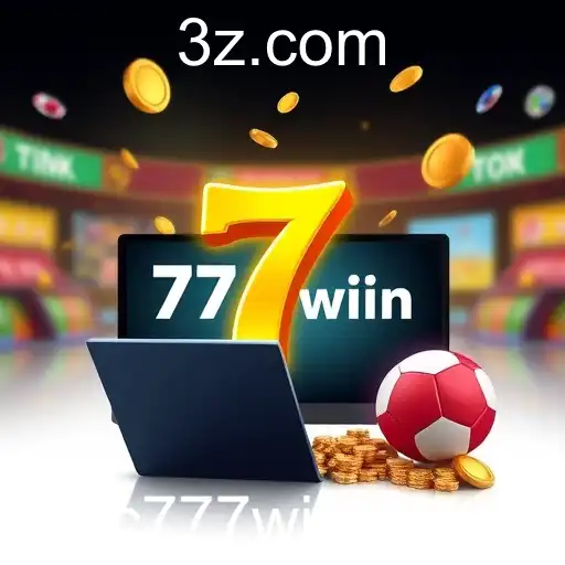 Impacto dos Cassinos Online no Brasil