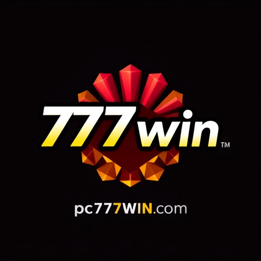 777win