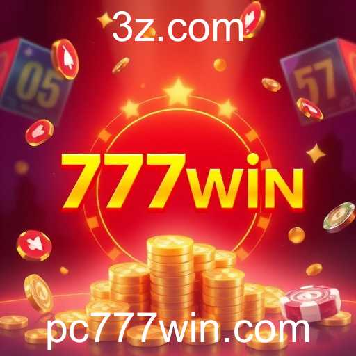 A Nova Era dos Cassinos Online: Tendências e Inovações