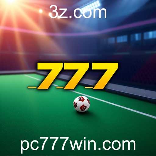 As Novidades do Casino Online Atraem Jogadores em 2025