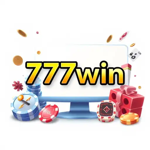 Inovações e Desafios no Mundo dos Cassinos Online