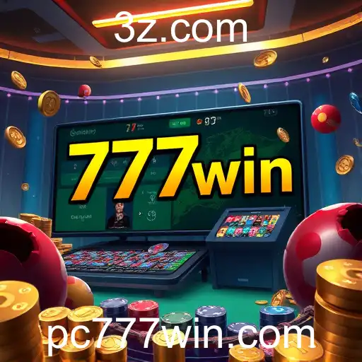 A Nova Era dos Jogos Online no Brasil