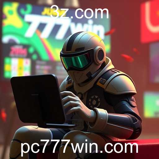 Crescimento dos Jogos Online em 2025 sob a Lente de '777win'