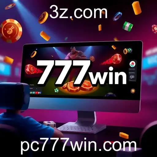 A Ascensão das Plataformas de Jogos Online no Brasil